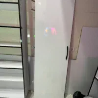 کمد ویترینی|فروشگاه و مغازه|اهواز, کمپلو جنوبی|دیوار