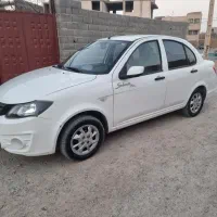 ساینا پلاس (نقدواقساط)