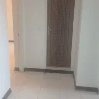 فروش-واحد-مسکونی