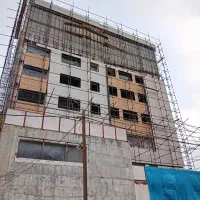 جوشکارماهرونیمه ماهر