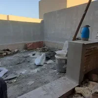 گچکاری|خدمات پیشه و مهارت|شاهین‌شهر, برخوار غرب|دیوار