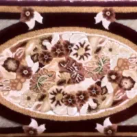 پشتی|پشتی|قروه, |دیوار