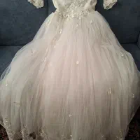 تور عروس