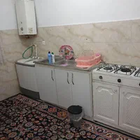 اجاره سوئیت روزانه،ماهانه،هفتگی|اجارهٔ کوتاه‌مدت آپارتمان و سوئیت|سنگر, |دیوار