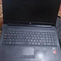 لپ تاپ اچ پی رایزن ۵