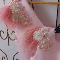 لباس ست مادر و دختری|لباس|تبریز, |دیوار