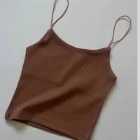 تنوع لباس ها زیاده|لباس|سرپل ذهاب, |دیوار