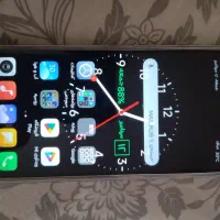 گوشی شیامی ردمی13