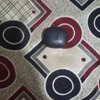 ایرپاد Soundcore life p3