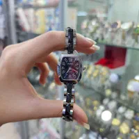 ساعت  مارک chanel اصلی اورجینال|ساعت|کرمانشاه, |دیوار