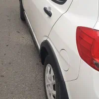 کوییک|خودرو سواری و وانت|قم, تولید دارو و یخچال|دیوار