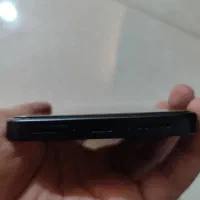 poco x7 pro|موبایل|تایباد, |دیوار