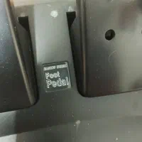 فرمان بازی درحد|کنسول، بازی ویدئویی و آنلاین|گرگان, |دیوار