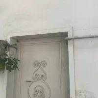 330متر-کلنگی-جهان-ارا-یوسف-اباد