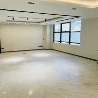 اداری/۱۵۰ متر/بوستان سعدی/همکف/۲اتاق