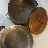 ظرف مسی