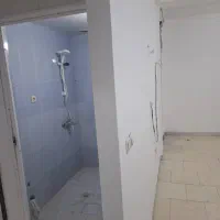 شهرک پیامبراعظم سایت پارس اطمینان|فروش آپارتمان|بندرعباس, |دیوار