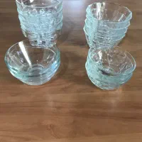 ظروف سرو و پذیرایی