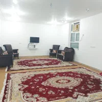 اجاره باغ ویلا مرکز شوشتر|اجارهٔ کوتاهمدت ویلا و باغ|شوشتر, |دیوار