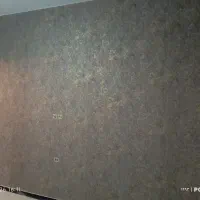 نقاشی ساختمان و نصب کاغذ دیواری حرفه‌ای