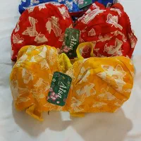 حراج لباس زیر زنانه