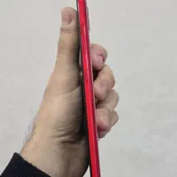 A20|موبایل|بندر انزلی, گلسرخ|دیوار