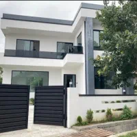 ویلایی هاشمیه / دونبش جنوبی / تراکم زیاد