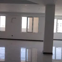 فروش فوق العاده ویژه آپارتمان واحد/خ آزادگان|فروش آپارتمان|زاهدان, |دیوار