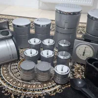 سرویس اورانوس