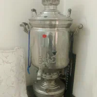 سماور