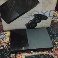 بدونه دسته دو میلیون ۵۰۰