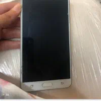 گوشی جی ۷ بفروش میرسد|موبایل|تهران, تهرانپارس غربی|دیوار