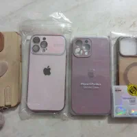 قاب گوشی 13پرومکس