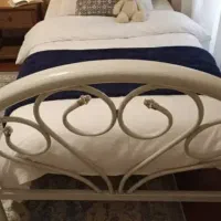 حراج|حراج|تبریز, |دیوار