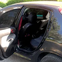 207mc اتومات|خودرو سواری و وانت|سنندج, |دیوار