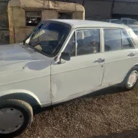 پیکان|خودرو سواری و وانت|بهارستان, |دیوار