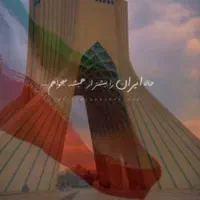 ۰۹۱۰۱۴۴۲۸۴۸