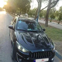 فروشی،اطلس جی ۱۴۰۳