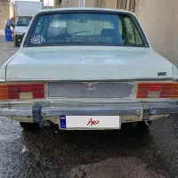 پیکان مدل۷۸|خودرو سواری و وانت|کرمانشاه, |دیوار