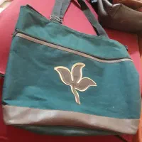 کیف|کیف، کفش، کمربند|اهواز, حصیرآباد|دیوار