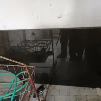 شیشه سکوریت