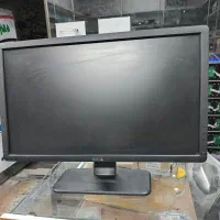 مانیتور 24 اینچ HP P232