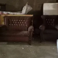 مبل نه نفره
