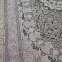 قالیچه2/25*1/5ماشینی۴متری‌۷۰۰شانه‌ضخیم‌نوداخل‌کاور|فرش|تهران, امام زاده حسن|دیوار
