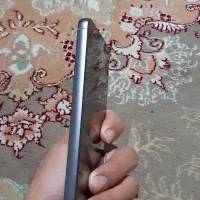 سامسونگ s23 fe|موبایل|اصفهان, خانه اصفهان|دیوار