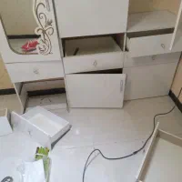 تعمیرات کابینت و کمد دیواری|خدمات پیشه و مهارت|ایلام, |دیوار