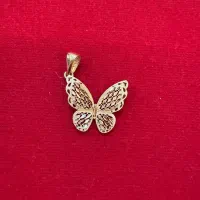 فروش مدال با۵درصد|جواهرات|زنجان, |دیوار