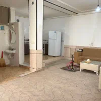 فروش منزل نقلی|فروش خانه و ویلا|مرودشت, شهرک مهدیه|دیوار