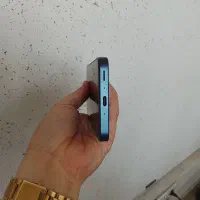 A35 سامسونگ 5G|موبایل|تهران, جوانمردان (اندیشه)|دیوار