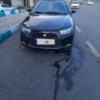 دنا پلاس دنده مدل ۱۴۰۰